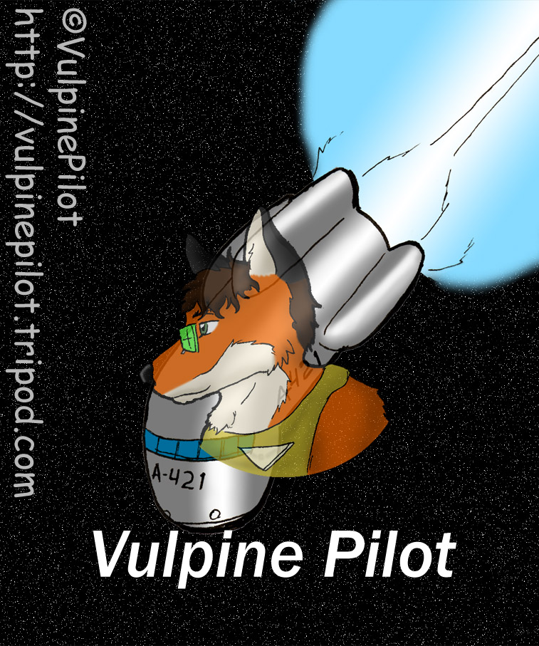 vulpine-pilot.jpg
